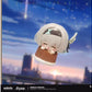 Honkai Star Rail Mihoyo Official Keycap (Random)