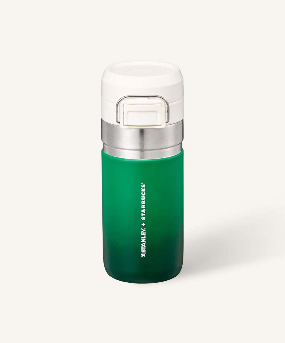 MUSINSA X STARBUCKS MD