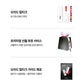 Oiad x Kakaogift Oiad 24hr lasting Liptique