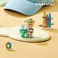 Steven Harrington x Starbucks Korea 2025 MD