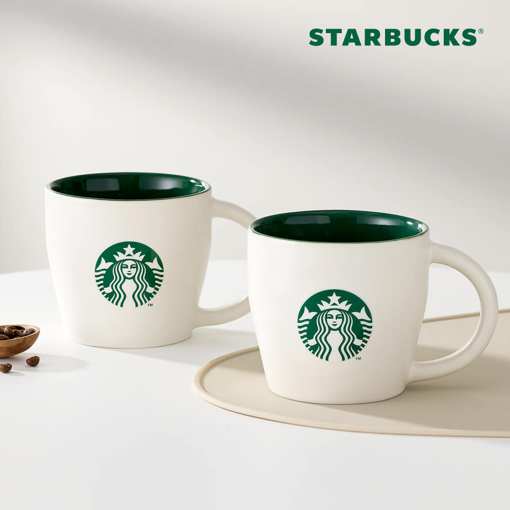 Starbucks - 韓国 済州島 限定 スタバ スターバックス 箸置き