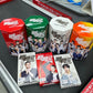 Stray Kids x Pepero Special Edition