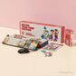[Logitech x Toy Story] Logitech Keyboard & Mouse Set G413 SE + G102 IC (G413 SE)