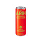 [ARIH x BTS Collab] Energy drink/ noodles