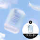 [Keyring Gift] COSRX Airy Light Invisible Sun Stick 19g