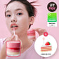 Laneige Lip Sleeping Mask EX 20g (+ Spatula Holder)