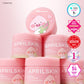 April Skin Pink Aloe Pack Cleanser(+ Free Cleansing Sponge)