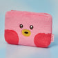 BT21 Minini Hug Me Pouch