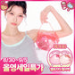 WakeMake Soft Sheer Multi Palette+ Lip Tint+ Jelly bag