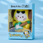 BT21 Minini Band Doll
