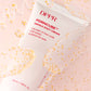 DPPR PDRN Cube PDRN Middle Shot Cream 50ml