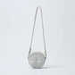 [Pre-order] Coller Aespa Edition