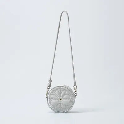 [Pre-order] Coller Aespa Edition