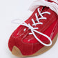 Adererror Shoe (Promoted By Byeonwooseok)