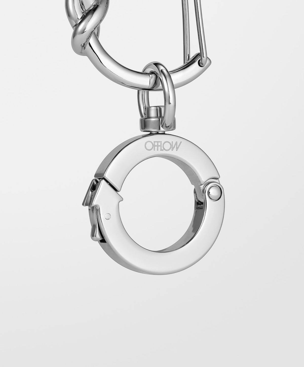 [2SET] Knot Slick Blur Tint + Knot Glazed Liquid
