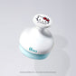 Hello Kitty Collaboration] Ilso Super Melting Sebum Cleansing Oil 200ML Plan (+Hello Kitty Air Cleansing Brush)