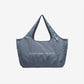 New Balance Seoul Exclusive Nylon Carrier Bag