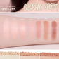 Etude x Tanning Cinnamonroll Collab Bboyong Eye Maker+