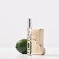 Leplein Night Of City Seoul 10ml Perfume