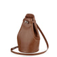 Agnes Sling Bag_Brown