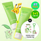 [Pokemon Edition] Sungboon Editor Green Tomato NMN Pore Lifting Cream 50ml Double Promotion (+Keyring + Sticker)