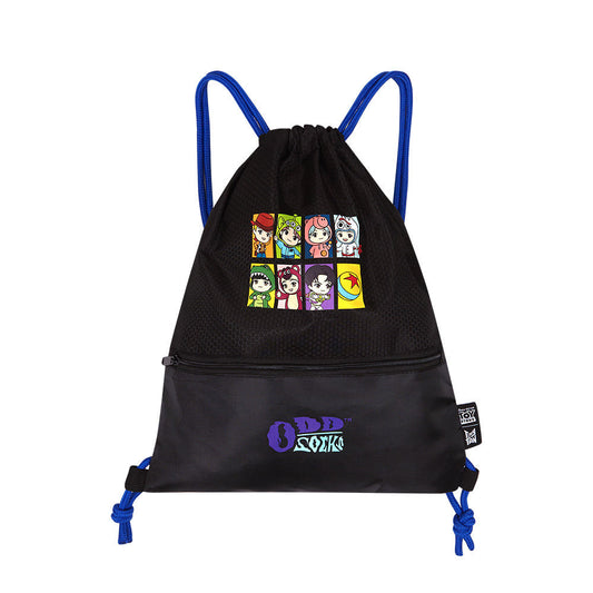 Toy Story TinyTAN String Bag