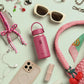 Hydro Flask Twosome Travel Bottles 709ml