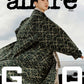 [Pre-order] Seventeen - Hoshi- Allure- Oct 2025