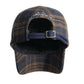 [Korean Celebrity Pick] DOUBLE CLOVER CAP