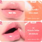 Etude Sugar Coloring Jelly Balm + Keyring gift