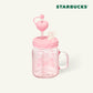 Starbucks "Love Our Sweet Hour" Collection - Kgifts.shop