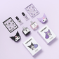 Forment Signature Perfume Kuromi Edition