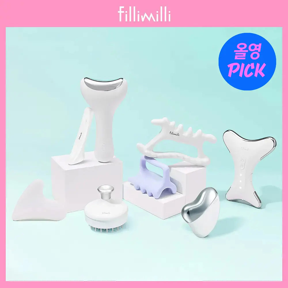 Filimili Gwasa