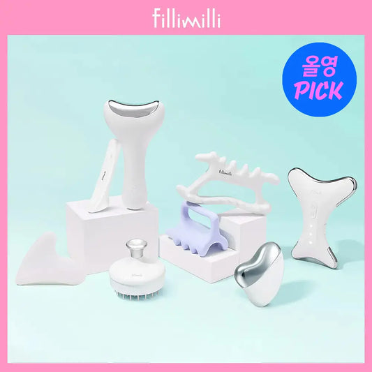 Filimili Gwasa