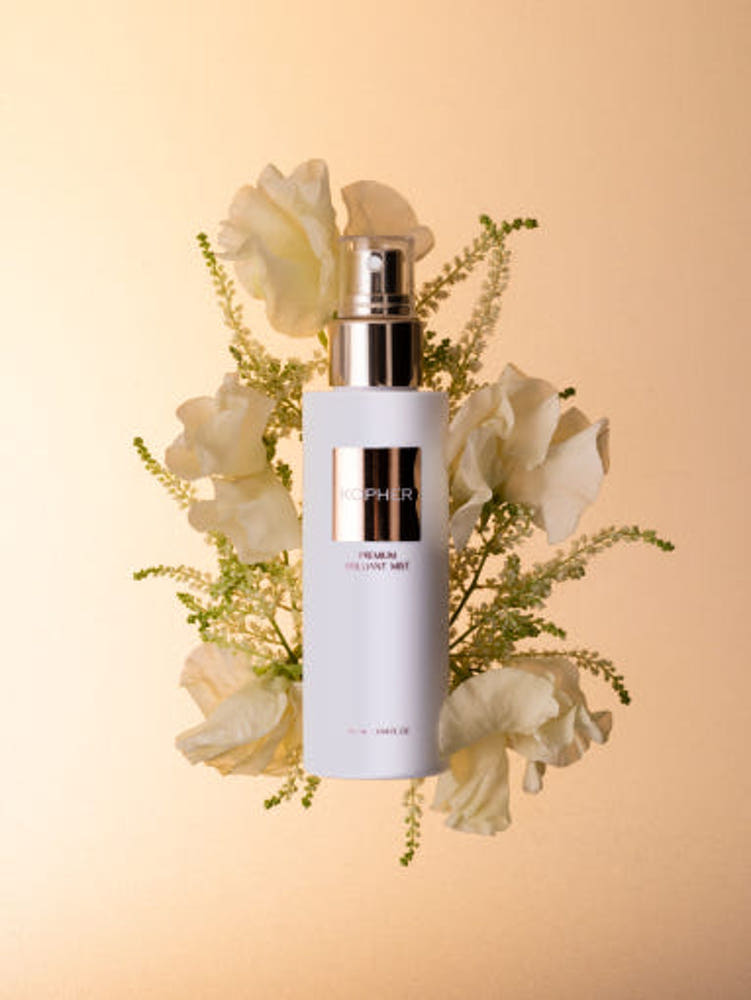 KOPHER Premium Brilliant Mist 90 ml