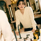 Allure x S.Coups Magazine October Release (Random 1 out of 3)