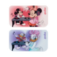 [Disney Edition] Espoir Eye Core Palette+ Brush