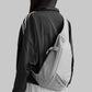 Stuart W19 Cross Body Slingbag