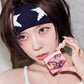[Disney Edition] Espoir Blurry Cheek