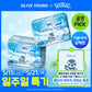 Sofy Cooling Fresh Sanitary Pads - Choose 1 of 10 Types
