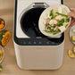 Lock & Lock Zero Waste Food Waste Disposer 3.5L