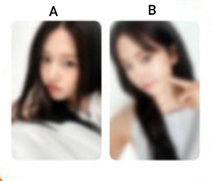 Maxim Supreme Gold Coffee Mix 130T + AnYujin Photocard (2p)