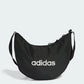 Adidas Linear Essential Bag
