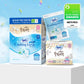 Sofy Cooling Fresh Sanitary Pads - Choose 1 of 10 Types
