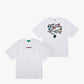 Hope On The Stage Final Merch [Pre Order]