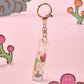 BT21 STICK ACRYLIC KEYRING K-TOKKI