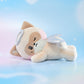 [Pre-order] ZEROBASEONE ZERONI ANGEL BIG LYING PLUSH