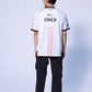 T1 Worlds Uniform Jersey 2024