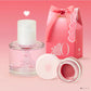 Anillo Hair Essence Oil 50ml+ Lip & Cheek Balm