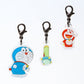 [DORAEMON EDITION] COLLER ACRYLIC KEYRING SET ver.2